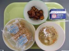 鹿児島天文館デリヘルLOVEVE～ラヴィーヴ～　あおい☆愛嬌抜群グラマーボディ☆