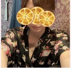 DALIA(ダリア) マリ 明日