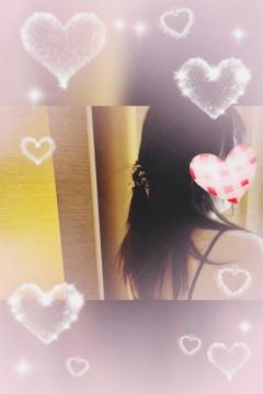 鹿児島ちゃんこ薩摩川内店　せいこ