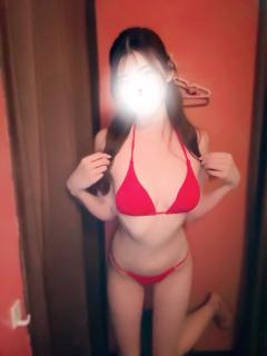 LOHAS(ロハス) 新人さな ありがとう