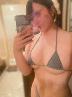 C-CLOVE ☆ちふみ☆ ❤️80分指名ありがとう❤️