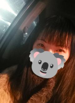 PURELA 雛(ひな) 感じさせたい