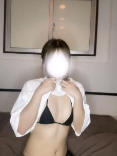 C-CLOVE 新人☆なな☆ 80分のお兄さん♡