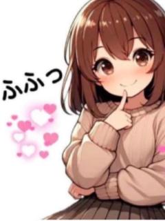 MANIN-ONREIマン淫御礼 美咲（みさき）ハーフ系美女 二月出勤?