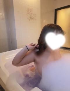 PURELA あむ らびゅ⸜❤︎⸝‍