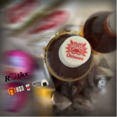 U-NOTE。 エレナ (Elena) R❤️thx