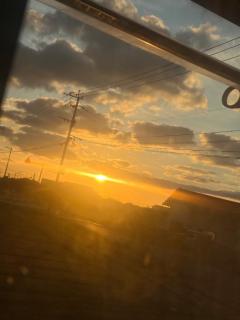 鹿児島ちゃんこ 天文館店　なの