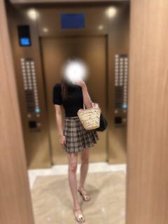 LOHAS(ロハス)(メンズエステ) 新人さな