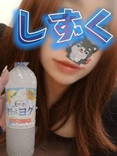 鹿児島ちゃんこ 天文館店　しずく