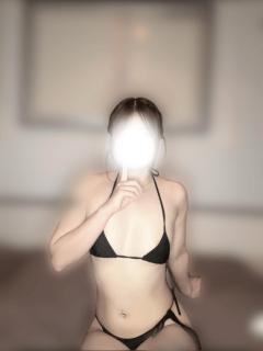 C-CLOVE(メンズエステ) 新人☆なな☆