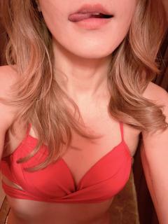 LOHAS(ロハス)(メンズエステ) れな