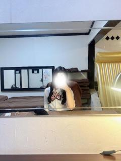 INFINITY沖縄 りな ラスト1枠🤍