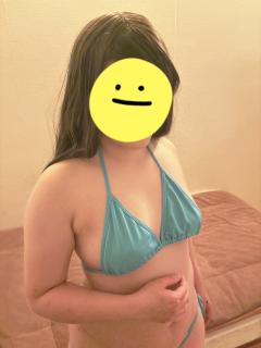 パルコ(メンズエステ) かすみ