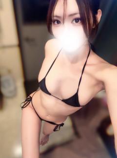 C-CLOVE(メンズエステ) ☆りり☆