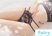 フェアリー　れな