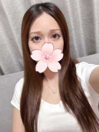 YURU MORE　ハーフ美女エリカ