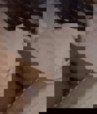 CLUB ULTRA(メンズエステ) えま