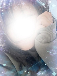 鹿児島ちゃんこ 霧島店　おとは