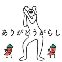 MIYAZAKI SANSAIN 宮崎市デリヘル いちか 写メ日記「ありがとう」