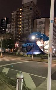 待ちナビ　けいこ