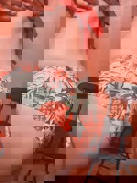 LOHAS(ロハス)(メンズエステ) れな