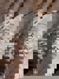 CLUB ULTRA(メンズエステ) かおり