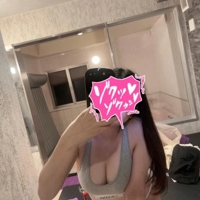 TheGrandPhoenix みのり※若妻の母乳～変態降臨 退勤！タイキン！