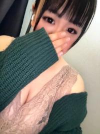 鹿児島ちゃんこ 霧島店　みく