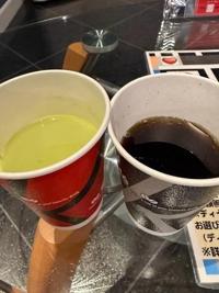 待ちナビ　けいこ