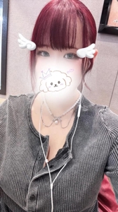 フェアリー【鹿児島店】　まいか【Hカップドエロ娘♡】