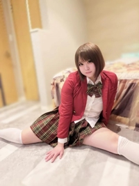 薩摩♂風俗の神様鹿児島店　あさひな