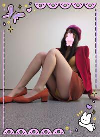 LOHAS(ロハス)(メンズエステ) りら