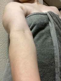 待ちナビ(福岡市) みえこ