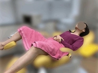 TheGrandPhoenix かおり※素人系Ｍ嬢奥様 定期診察