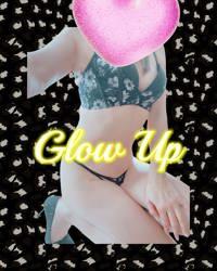 ママらんど宮崎店　りんか☆極上の美熟女