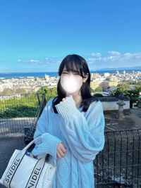 TheGrandPhoenix　しき※超S級愛嬌抜群美女