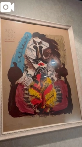 薩摩♂風俗の神様鹿児島店　あさひな