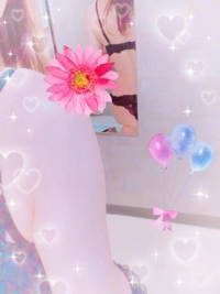 待ちナビ　いろは