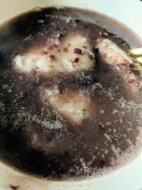 待ちナビ　まや