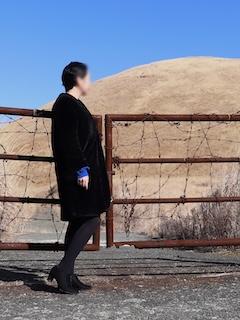 ママらんど延岡店　