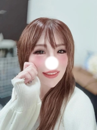 マドンナSANSAIN　さり