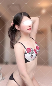 沖縄ハイブリッドエステ(メンズエステ) れいら