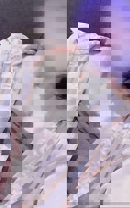 CLUB ULTRA(メンズエステ) よる