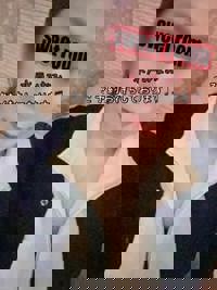 スウィートルーム(宮崎市) みと