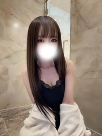 MIYAZAKI SANSAIN　ももか