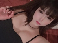 amazing（アメイジング）　るい❀