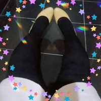 待ちナビ　にこ