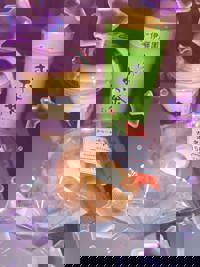 大人の遊園痴「スピーディー」　えみ（爆乳エロ娘）