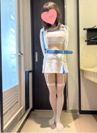 待ちナビ　れいこ