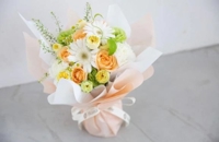 待ちナビ　まお